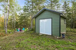 417 Elk St, Duluth, MN 55804 - Photo 60