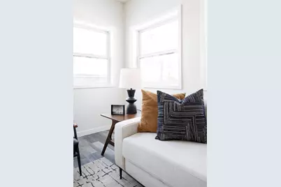 417 Elk St, Duluth, MN 55804 - Photo 14