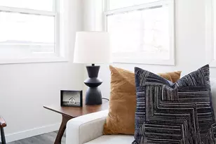 417 Elk St, Duluth, MN 55804 - Photo 14