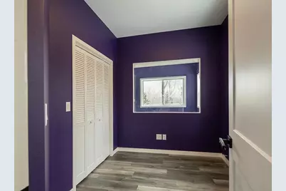 417 Elk St, Duluth, MN 55804 - Photo 42