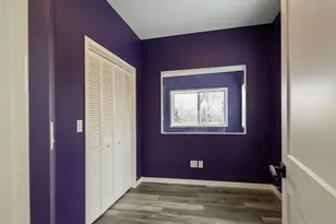 417 Elk St, Duluth, MN 55804 - Photo 42