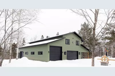 417 Elk St, Duluth, MN 55804 - Photo 64