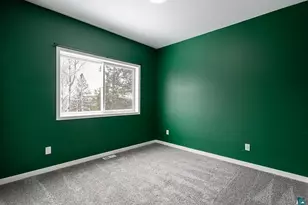 417 Elk St, Duluth, MN 55804 - Photo 38