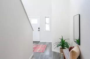 417 Elk St, Duluth, MN 55804 - Photo 28