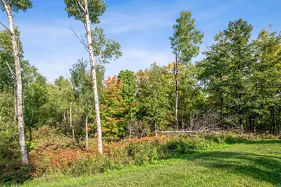 417 Elk St, Duluth, MN 55804 - Photo 58