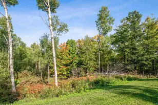 417 Elk St, Duluth, MN 55804 - Photo 58