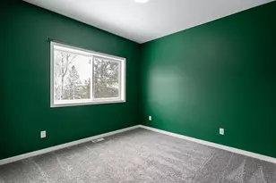 417 Elk St, Duluth, MN 55804 - Photo 38