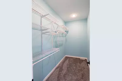 417 Elk St, Duluth, MN 55804 - Photo 34