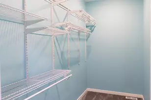 417 Elk St, Duluth, MN 55804 - Photo 34