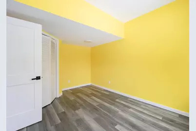 417 Elk St, Duluth, MN 55804 - Photo 20