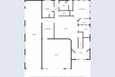 417 Elk St, Duluth, MN 55804 - Photo 56