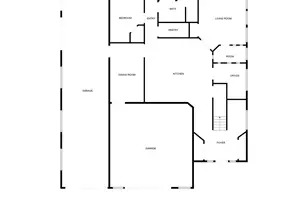 417 Elk St, Duluth, MN 55804 - Photo 56