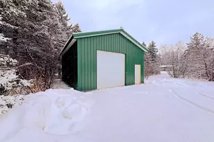 864Xx Lenawee Rd, Herbster, WI 54844 - Photo 26