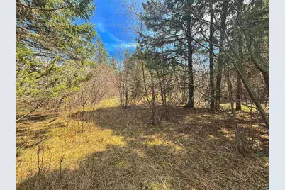 864Xx Lenawee Rd, Herbster, WI 54844 - Photo 8