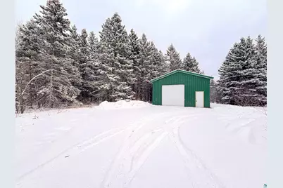 864Xx Lenawee Rd, Herbster, WI 54844 - Photo 26
