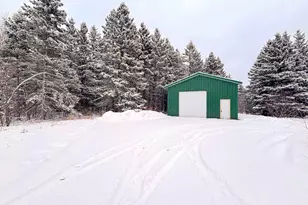 864Xx Lenawee Rd, Herbster, WI 54844 - Photo 26