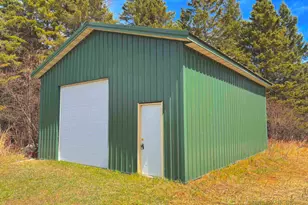 864Xx Lenawee Rd, Herbster, WI 54844 - Photo 6