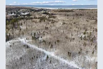864Xx Lenawee Rd, Herbster, WI 54844 - Photo 20