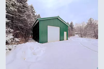 864Xx Lenawee Rd, Herbster, WI 54844 - Photo 28