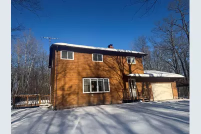 25200 Fischer Rd, Ashland, WI 54806 - Photo 2