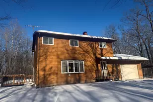 25200 Fischer Rd, Ashland, WI 54806 - Photo 2