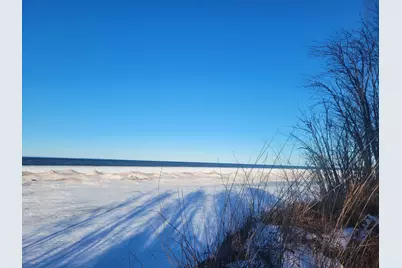 46Xx State Rd 13, Port Wing, WI 54865 - Photo 18