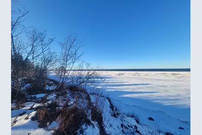 46Xx State Rd 13, Port Wing, WI 54865 - Photo 16