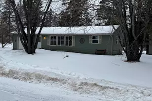 1728 Olsonville Creek, Carlton, MN 55718 - Photo 2