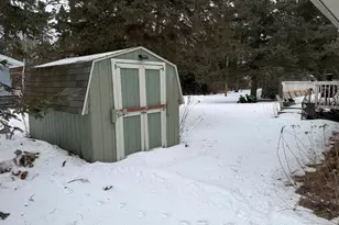 1728 Olsonville Creek, Carlton, MN 55718 - Photo 20