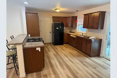 1728 Olsonville Cr, Carlton, MN 55718 - Photo 6