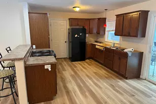 1728 Olsonville Creek, Carlton, MN 55718 - Photo 6