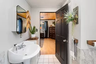 120 North Rd, Cloquet, MN 55720 - Photo 44