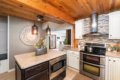 120 North Rd, Cloquet, MN 55720 - Photo 18