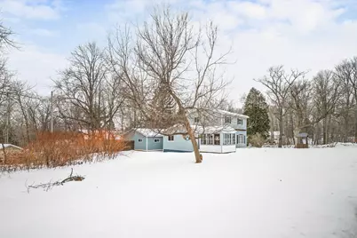 120 North Rd, Cloquet, MN 55720 - Photo 56