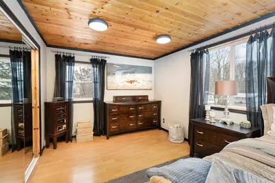 120 North Rd, Cloquet, MN 55720 - Photo 40