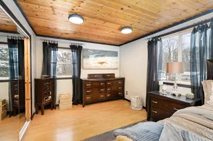 120 North Rd, Cloquet, MN 55720 - Photo 40