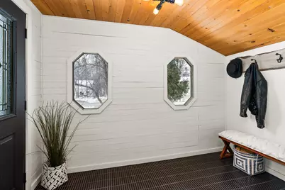 120 North Rd, Cloquet, MN 55720 - Photo 10