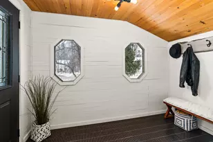 120 North Rd, Cloquet, MN 55720 - Photo 10