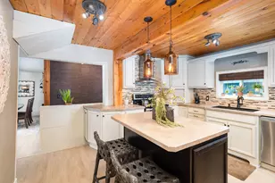 120 North Rd, Cloquet, MN 55720 - Photo 14