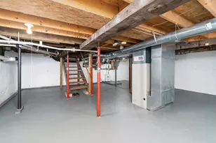 120 North Rd, Cloquet, MN 55720 - Photo 50