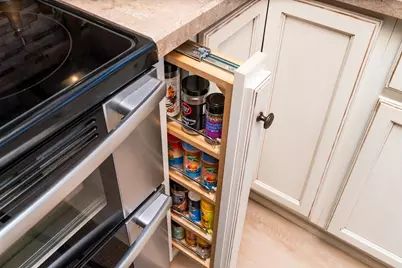 120 North Rd, Cloquet, MN 55720 - Photo 22