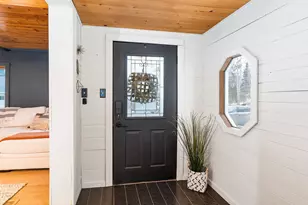 120 North Rd, Cloquet, MN 55720 - Photo 12