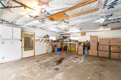 120 North Rd, Cloquet, MN 55720 - Photo 60