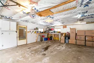 120 North Rd, Cloquet, MN 55720 - Photo 60