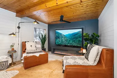 120 North Rd, Cloquet, MN 55720 - Photo 8