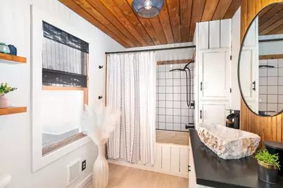 120 North Rd, Cloquet, MN 55720 - Photo 30