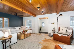 120 North Rd, Cloquet, MN 55720 - Photo 6