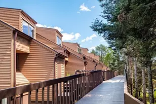 1611 Superior Shores, Two Harbors, MN 55616 - Photo 1