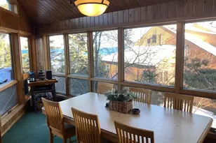 1611 Superior Shores, Two Harbors, MN 55616 - Photo 6