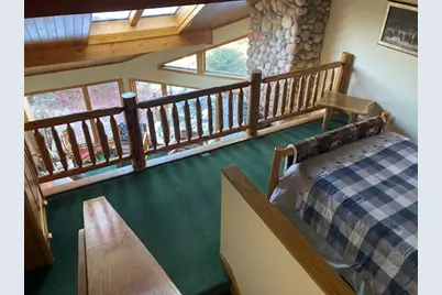 1611 Superior Shores #57A, Two Harbors, MN 55616 - Photo 14